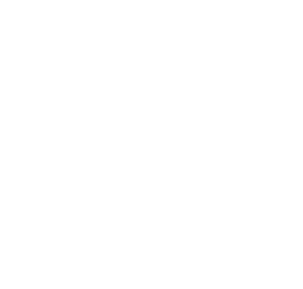 armor_equip_empower